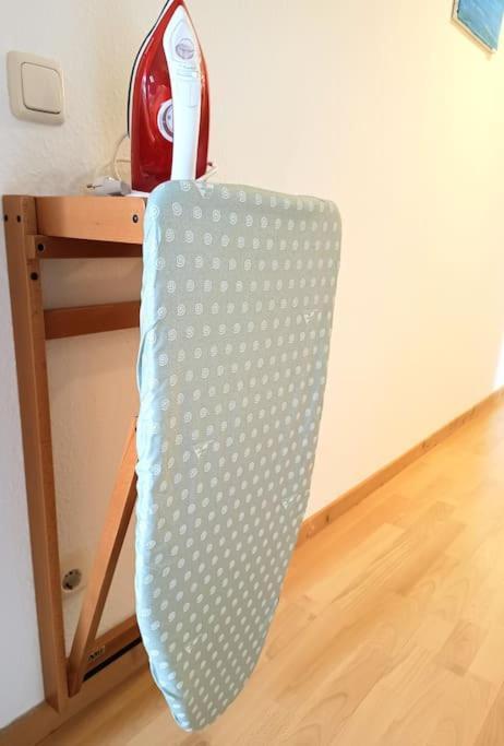 Ruhiges Exzellenz-Appartement Diana Im Elb-Urstromtal - Fast Wlan, Good For Long-Terms Bleckede Exterior foto